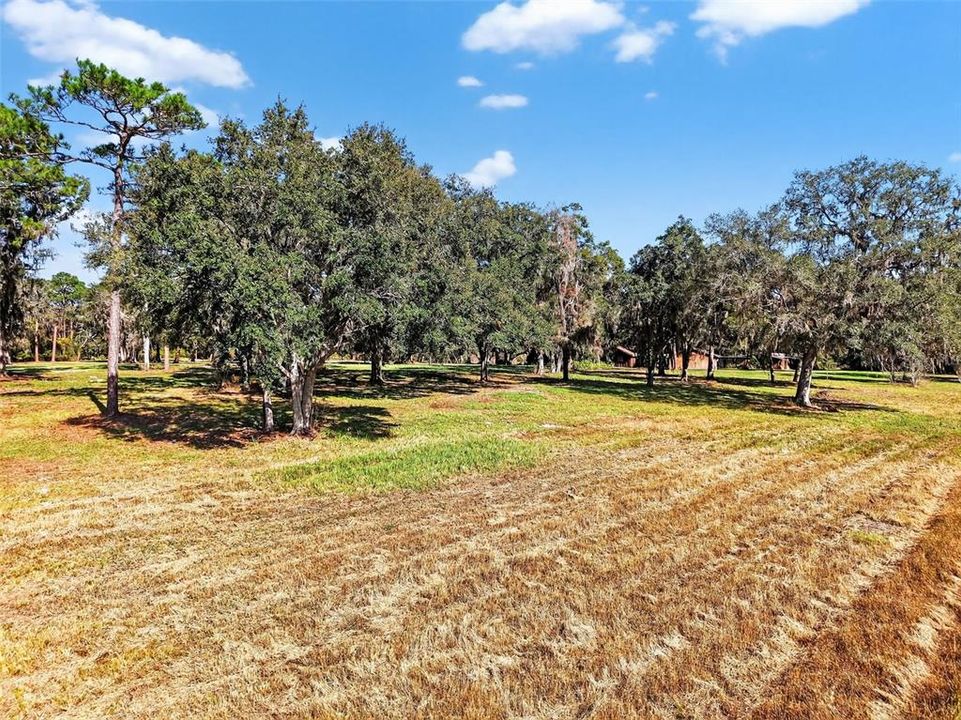 En Venta: $529,000 (4 camas, 2 baños, 2469 Pies cuadrados)