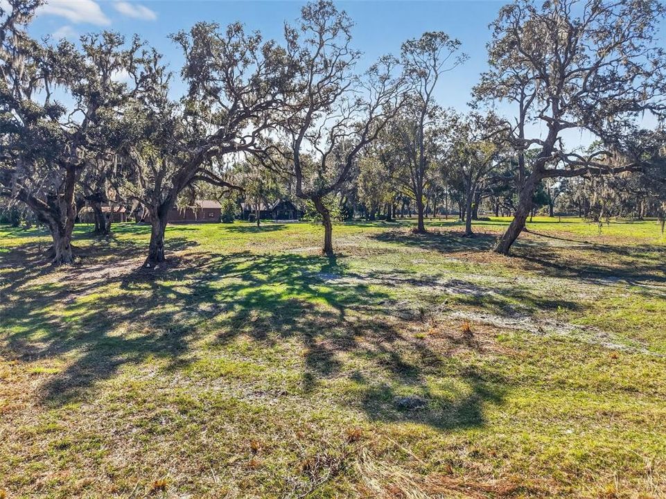 En Venta: $529,000 (4 camas, 2 baños, 2469 Pies cuadrados)