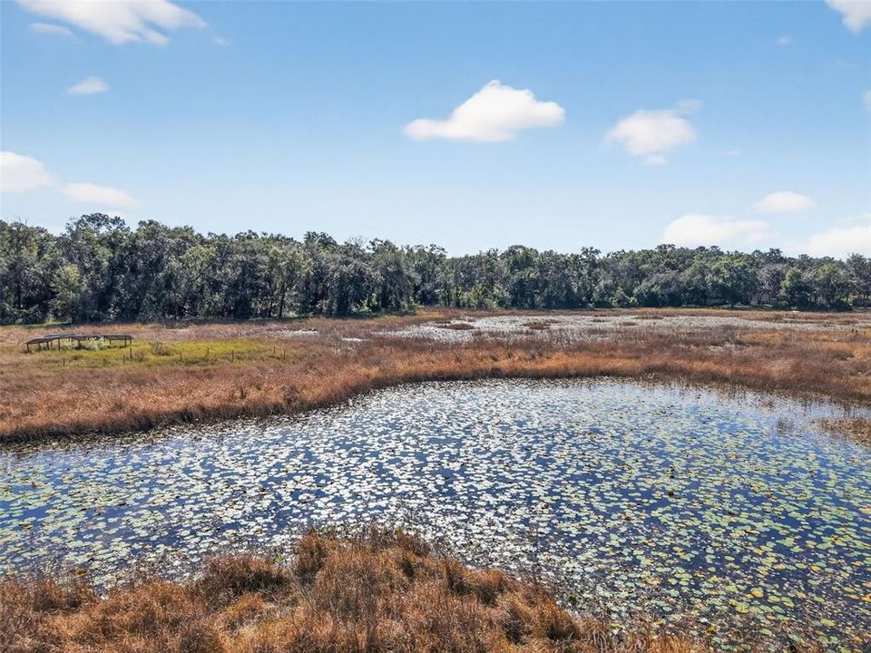 En Venta: $529,000 (4 camas, 2 baños, 2469 Pies cuadrados)