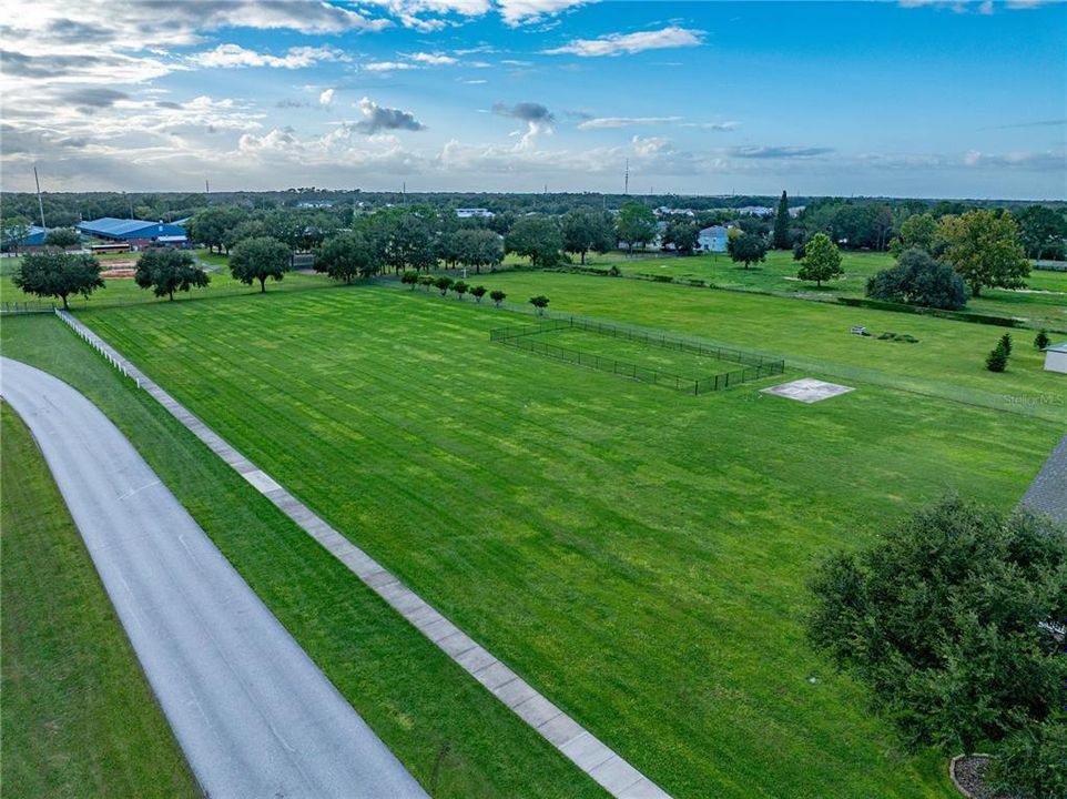 待售: $1,185,000 (4 贝兹, 3 浴室, 4162 平方英尺)