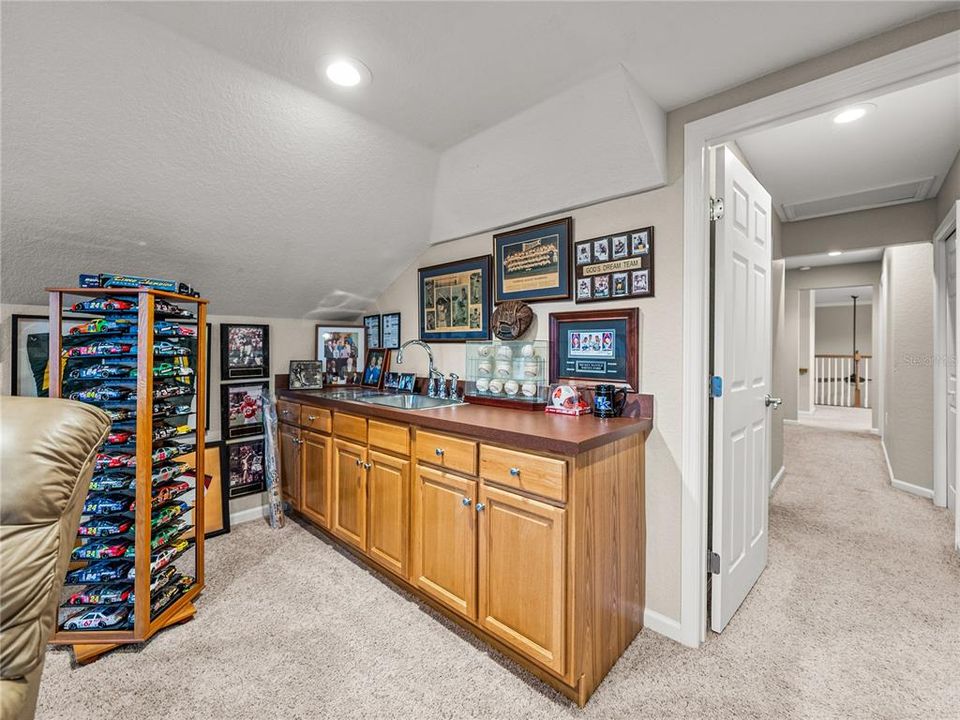 待售: $1,185,000 (4 贝兹, 3 浴室, 4162 平方英尺)