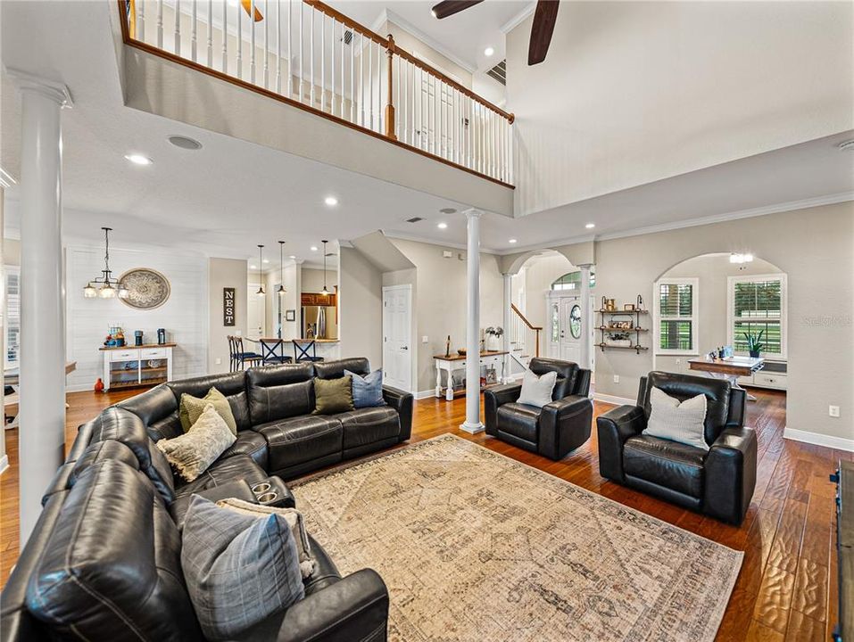 待售: $1,185,000 (4 贝兹, 3 浴室, 4162 平方英尺)