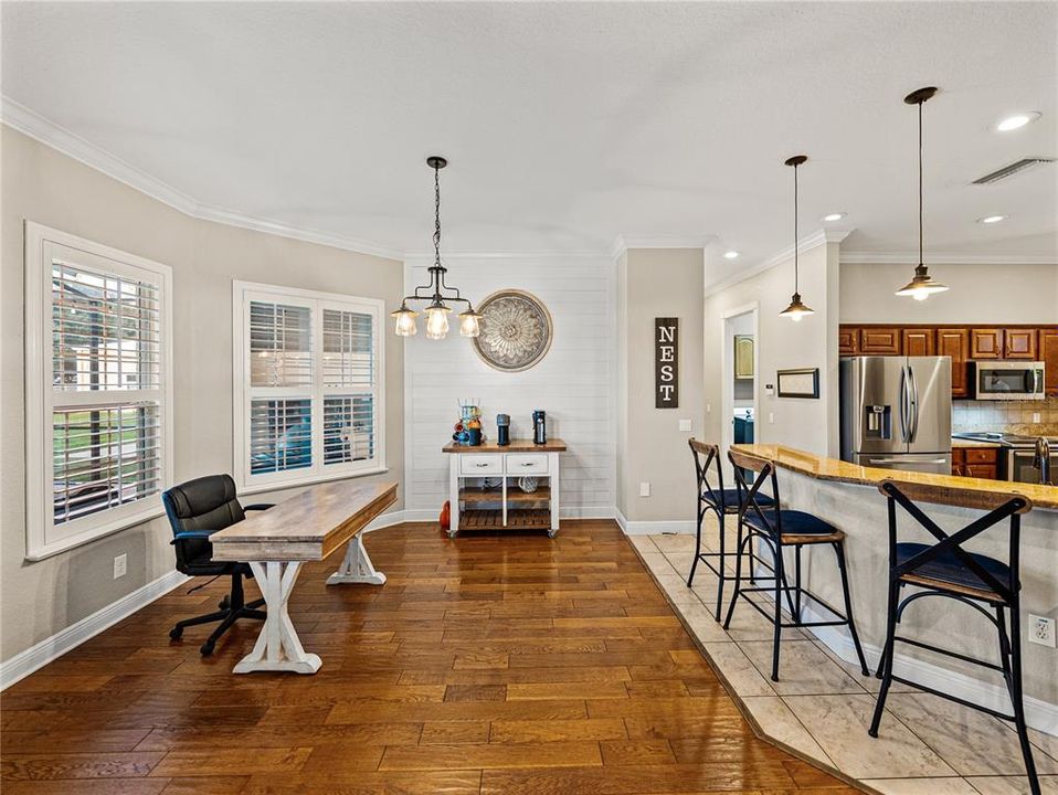 待售: $1,185,000 (4 贝兹, 3 浴室, 4162 平方英尺)