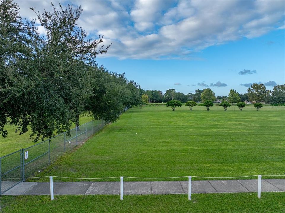 待售: $1,185,000 (4 贝兹, 3 浴室, 4162 平方英尺)