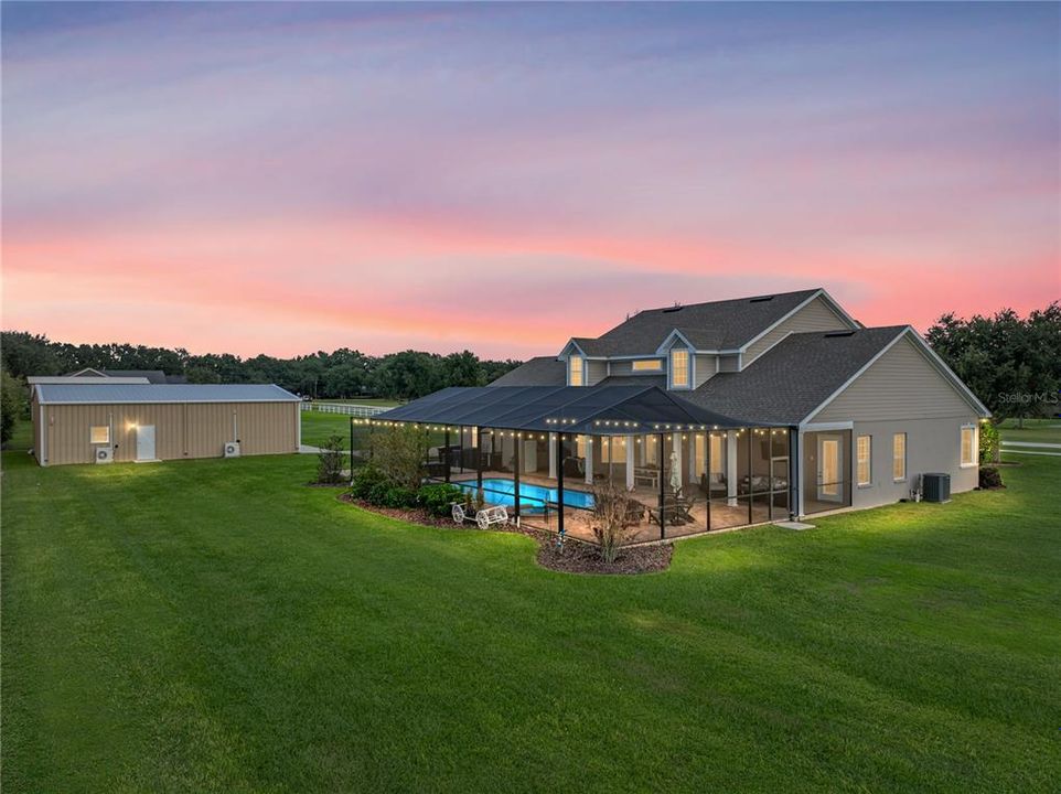 待售: $1,185,000 (4 贝兹, 3 浴室, 4162 平方英尺)