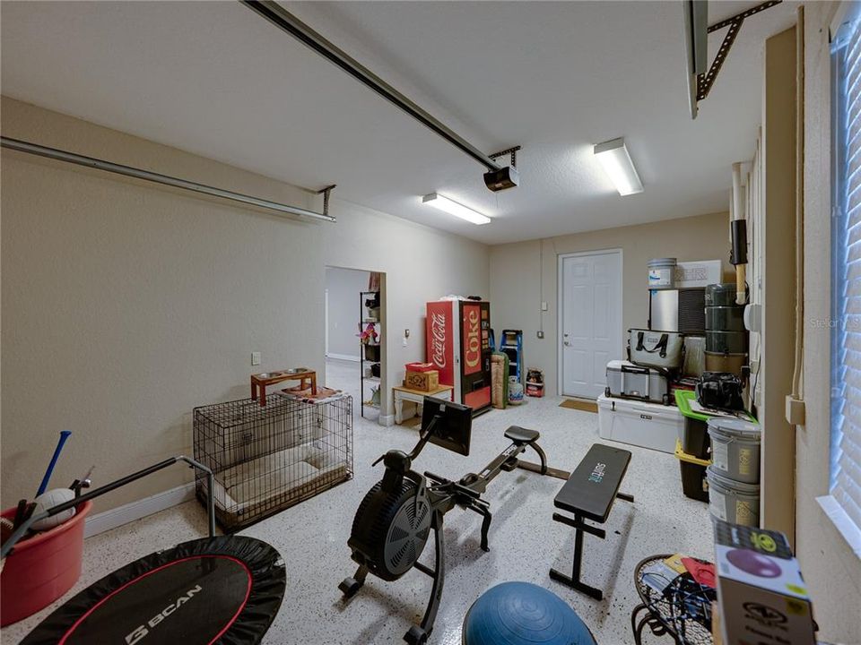 待售: $1,185,000 (4 贝兹, 3 浴室, 4162 平方英尺)