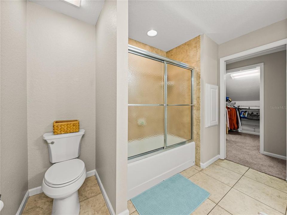 待售: $1,185,000 (4 贝兹, 3 浴室, 4162 平方英尺)