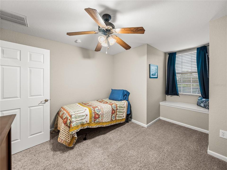 待售: $1,185,000 (4 贝兹, 3 浴室, 4162 平方英尺)