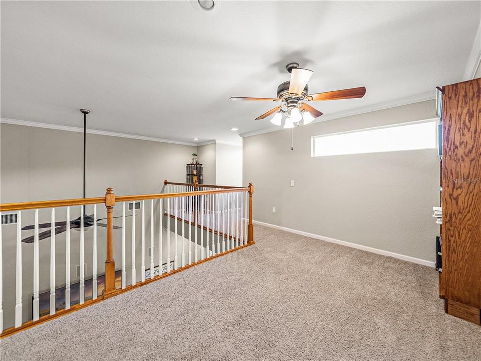 待售: $1,185,000 (4 贝兹, 3 浴室, 4162 平方英尺)