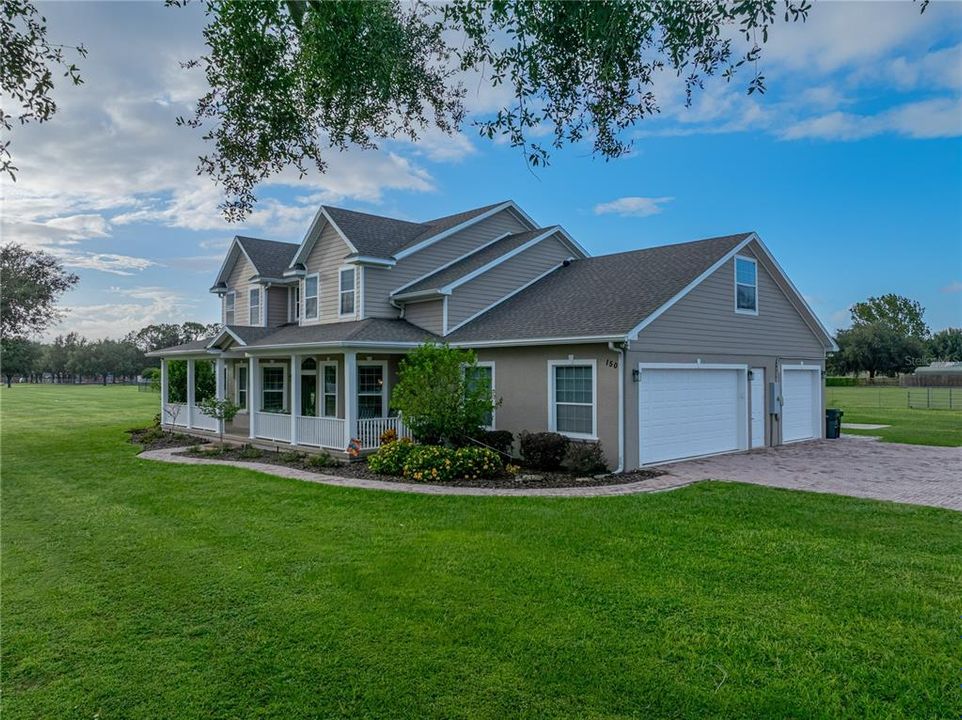 待售: $1,185,000 (4 贝兹, 3 浴室, 4162 平方英尺)