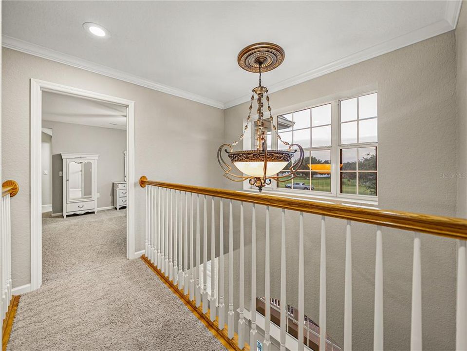 待售: $1,185,000 (4 贝兹, 3 浴室, 4162 平方英尺)