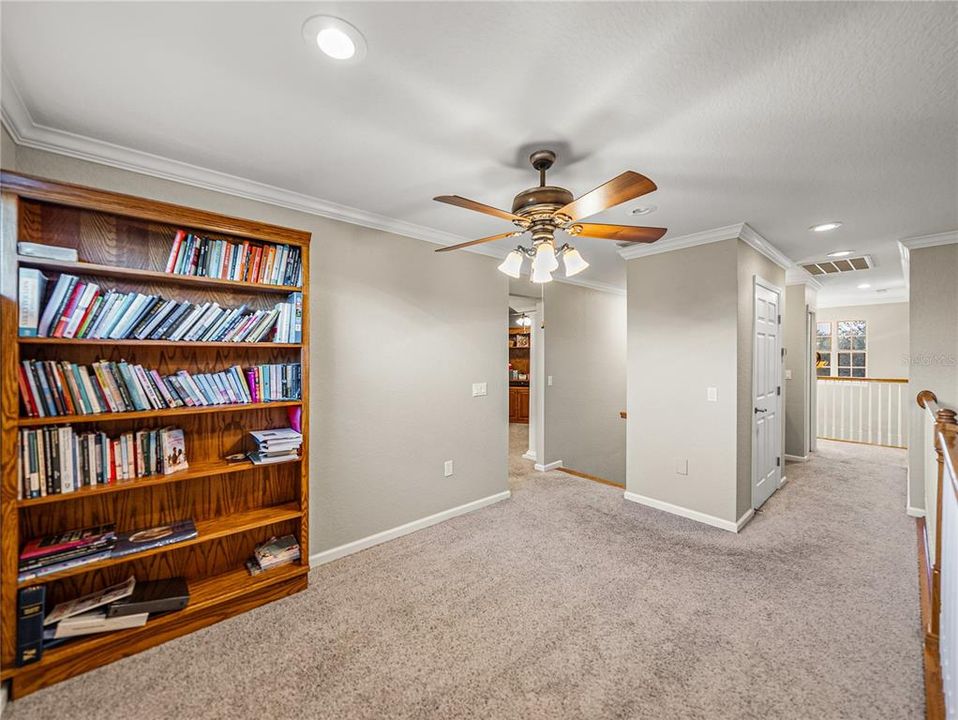 待售: $1,185,000 (4 贝兹, 3 浴室, 4162 平方英尺)