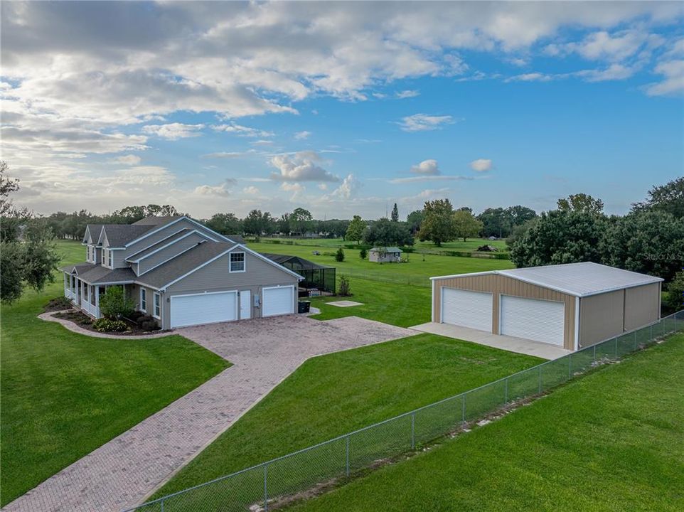 待售: $1,185,000 (4 贝兹, 3 浴室, 4162 平方英尺)