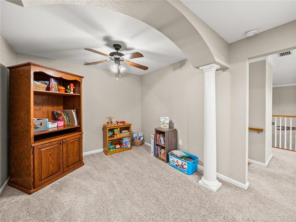 待售: $1,185,000 (4 贝兹, 3 浴室, 4162 平方英尺)