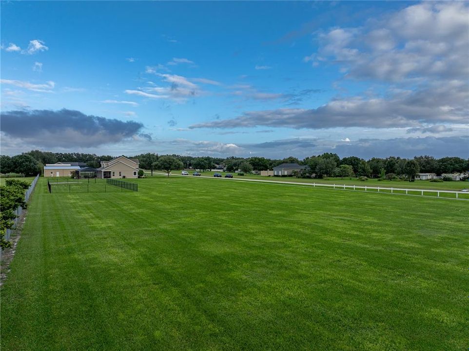 待售: $1,185,000 (4 贝兹, 3 浴室, 4162 平方英尺)