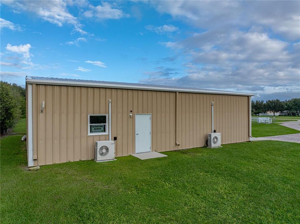 待售: $1,185,000 (4 贝兹, 3 浴室, 4162 平方英尺)