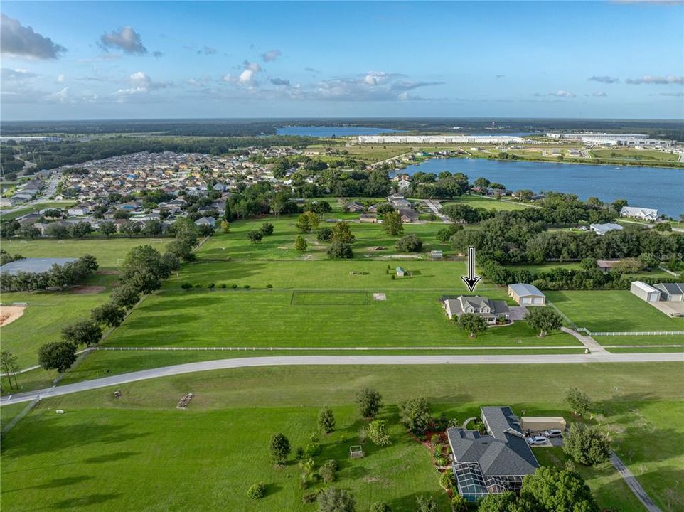 待售: $1,185,000 (4 贝兹, 3 浴室, 4162 平方英尺)