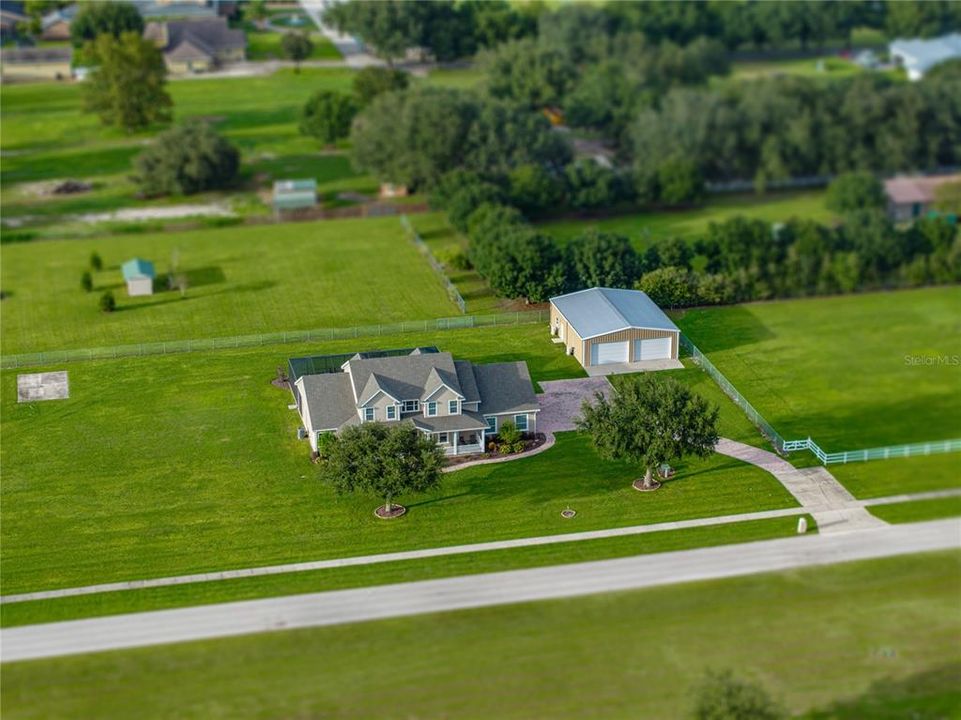 待售: $1,185,000 (4 贝兹, 3 浴室, 4162 平方英尺)