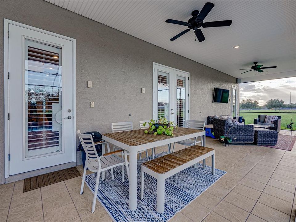 待售: $1,185,000 (4 贝兹, 3 浴室, 4162 平方英尺)