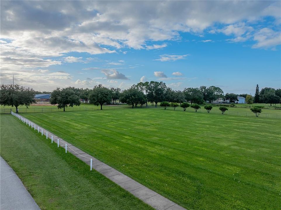 待售: $1,185,000 (4 贝兹, 3 浴室, 4162 平方英尺)