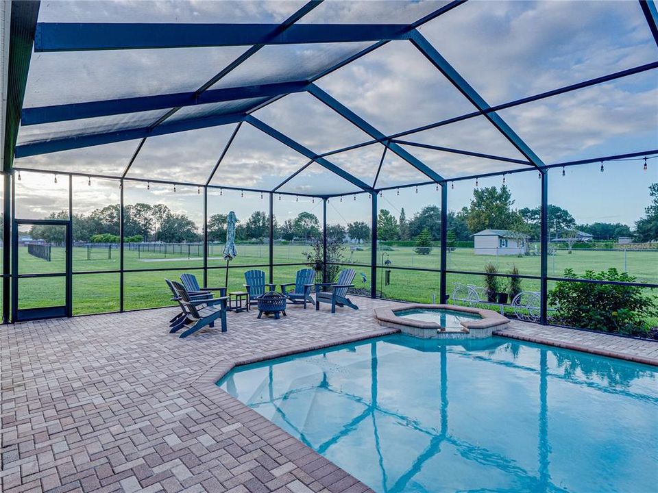 待售: $1,185,000 (4 贝兹, 3 浴室, 4162 平方英尺)