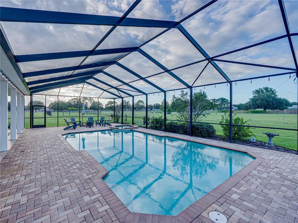 待售: $1,185,000 (4 贝兹, 3 浴室, 4162 平方英尺)