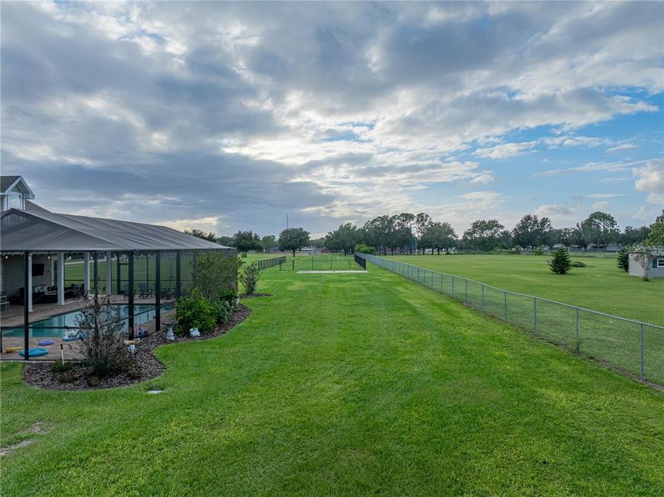 待售: $1,185,000 (4 贝兹, 3 浴室, 4162 平方英尺)