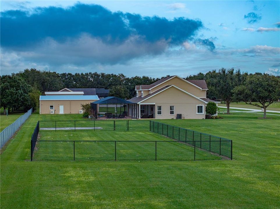 待售: $1,185,000 (4 贝兹, 3 浴室, 4162 平方英尺)