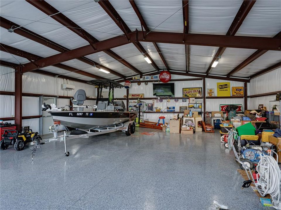 待售: $1,185,000 (4 贝兹, 3 浴室, 4162 平方英尺)