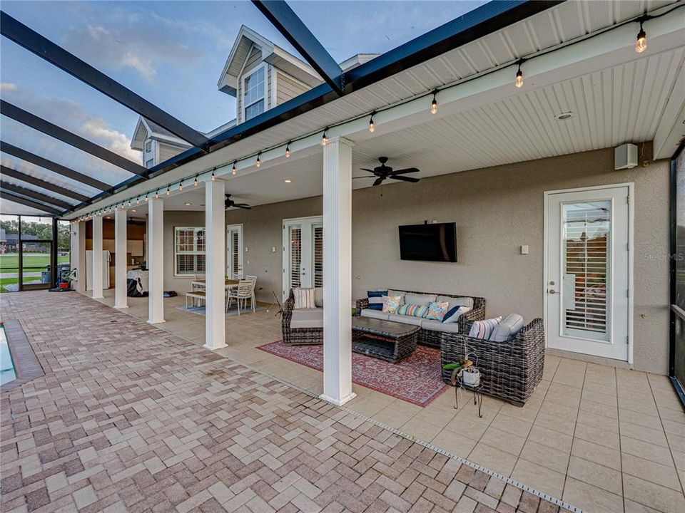 待售: $1,185,000 (4 贝兹, 3 浴室, 4162 平方英尺)