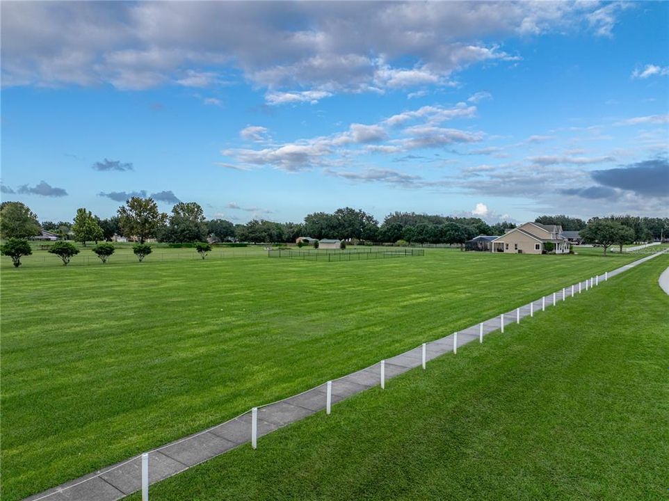 待售: $1,185,000 (4 贝兹, 3 浴室, 4162 平方英尺)