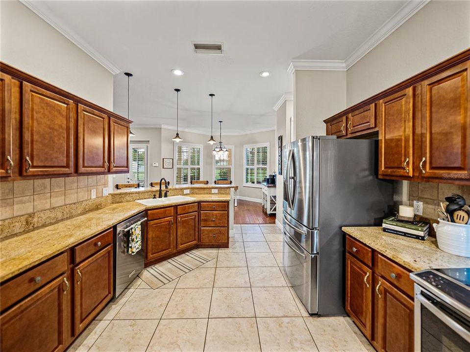 待售: $1,185,000 (4 贝兹, 3 浴室, 4162 平方英尺)