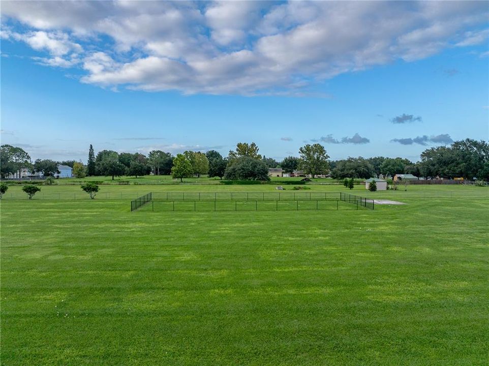 待售: $1,185,000 (4 贝兹, 3 浴室, 4162 平方英尺)