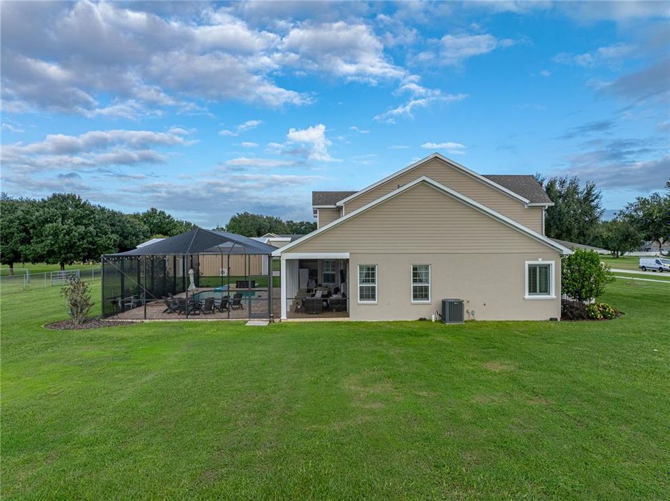 待售: $1,185,000 (4 贝兹, 3 浴室, 4162 平方英尺)