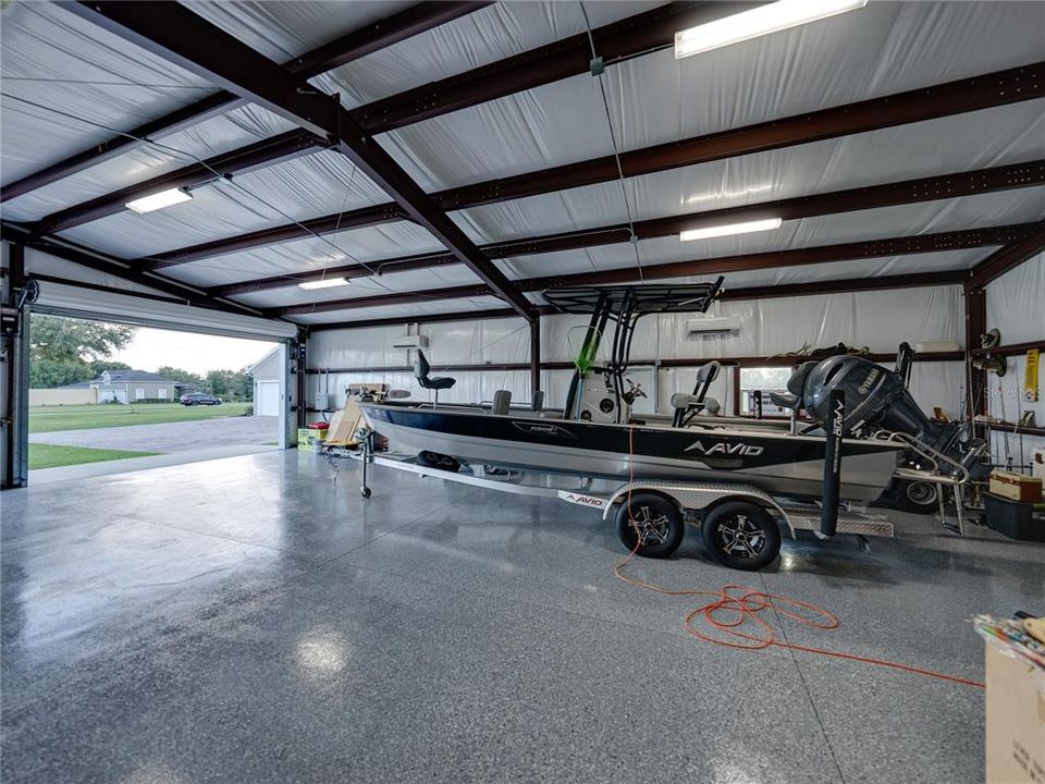 待售: $1,185,000 (4 贝兹, 3 浴室, 4162 平方英尺)