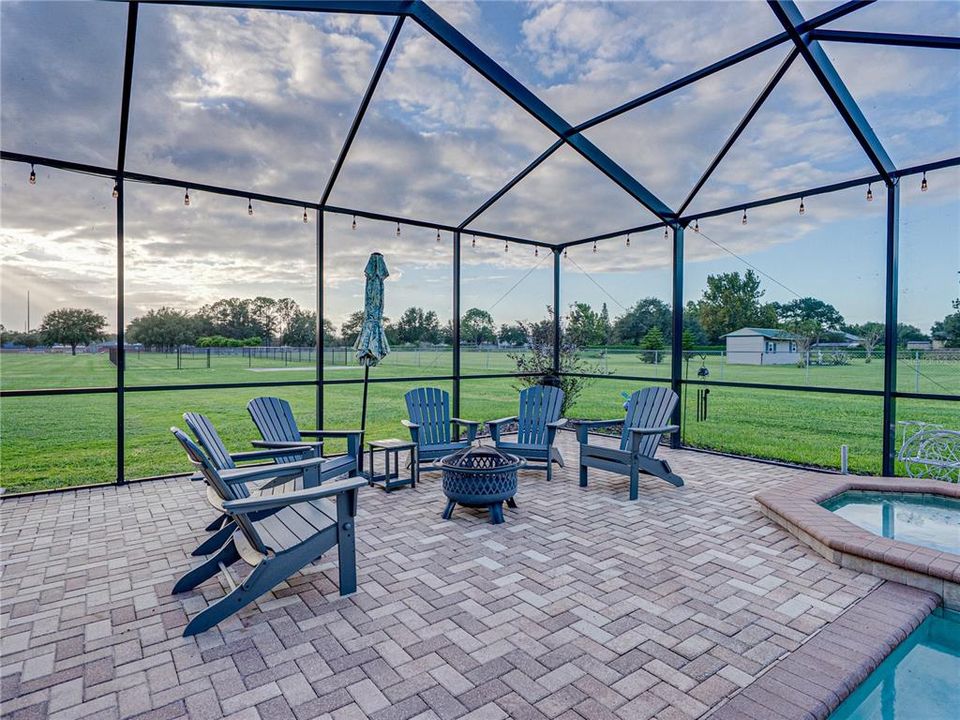 待售: $1,185,000 (4 贝兹, 3 浴室, 4162 平方英尺)