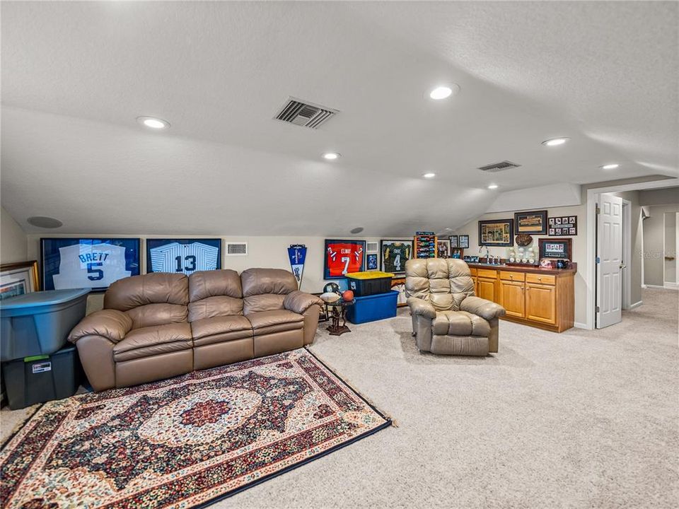 待售: $1,185,000 (4 贝兹, 3 浴室, 4162 平方英尺)