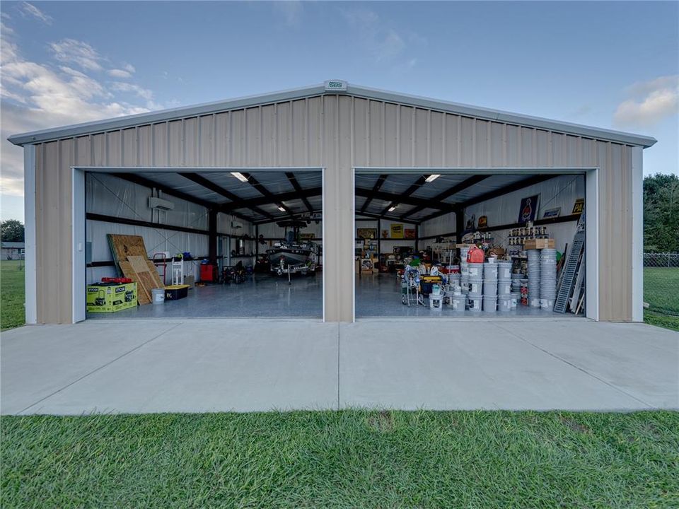 待售: $1,185,000 (4 贝兹, 3 浴室, 4162 平方英尺)