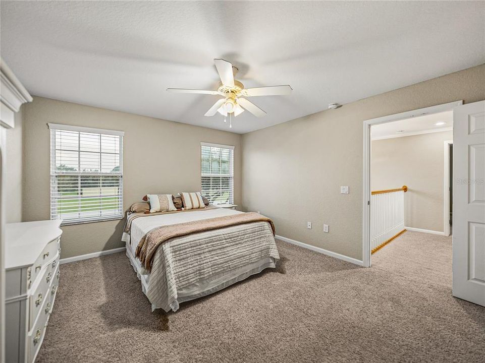 待售: $1,185,000 (4 贝兹, 3 浴室, 4162 平方英尺)