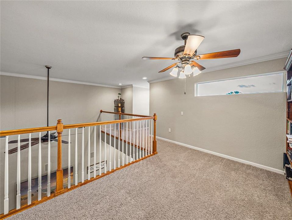 待售: $1,185,000 (4 贝兹, 3 浴室, 4162 平方英尺)