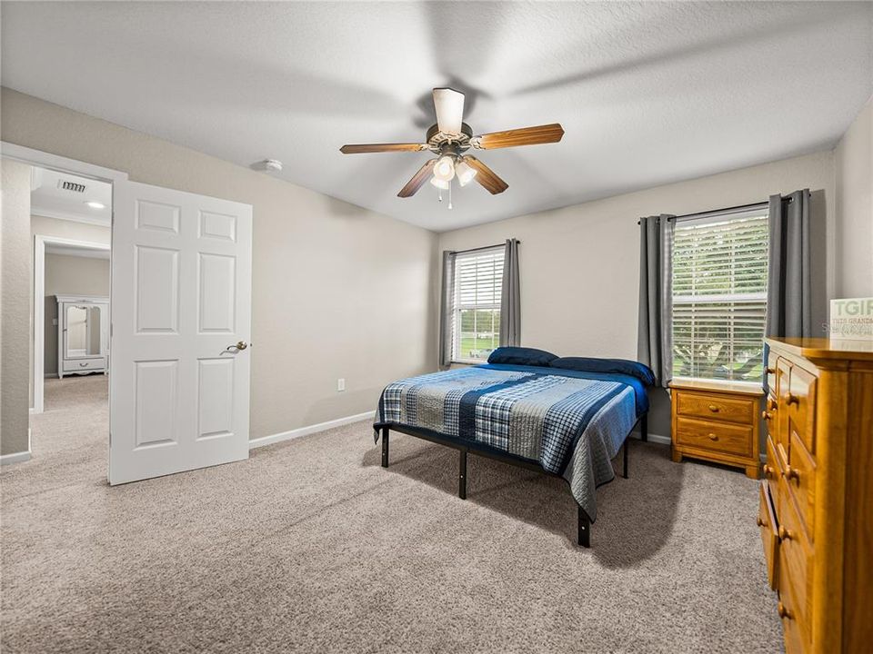 待售: $1,185,000 (4 贝兹, 3 浴室, 4162 平方英尺)