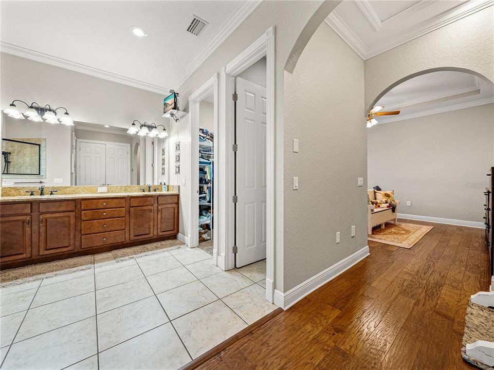 待售: $1,185,000 (4 贝兹, 3 浴室, 4162 平方英尺)