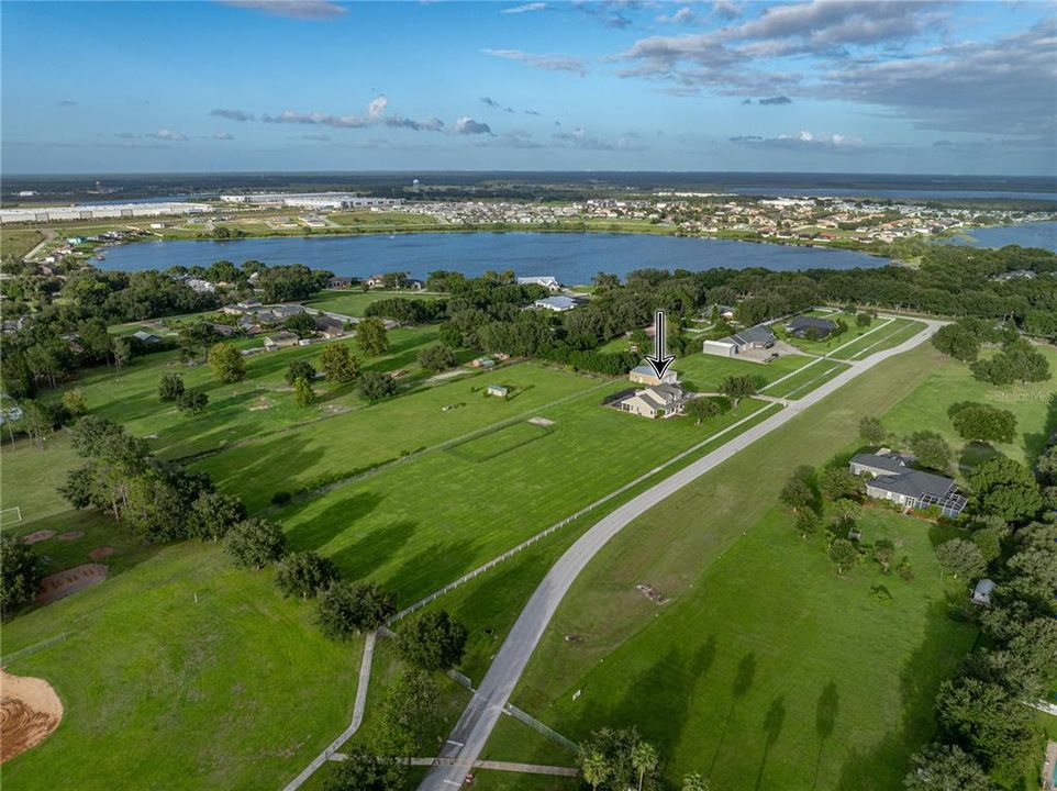 待售: $1,185,000 (4 贝兹, 3 浴室, 4162 平方英尺)