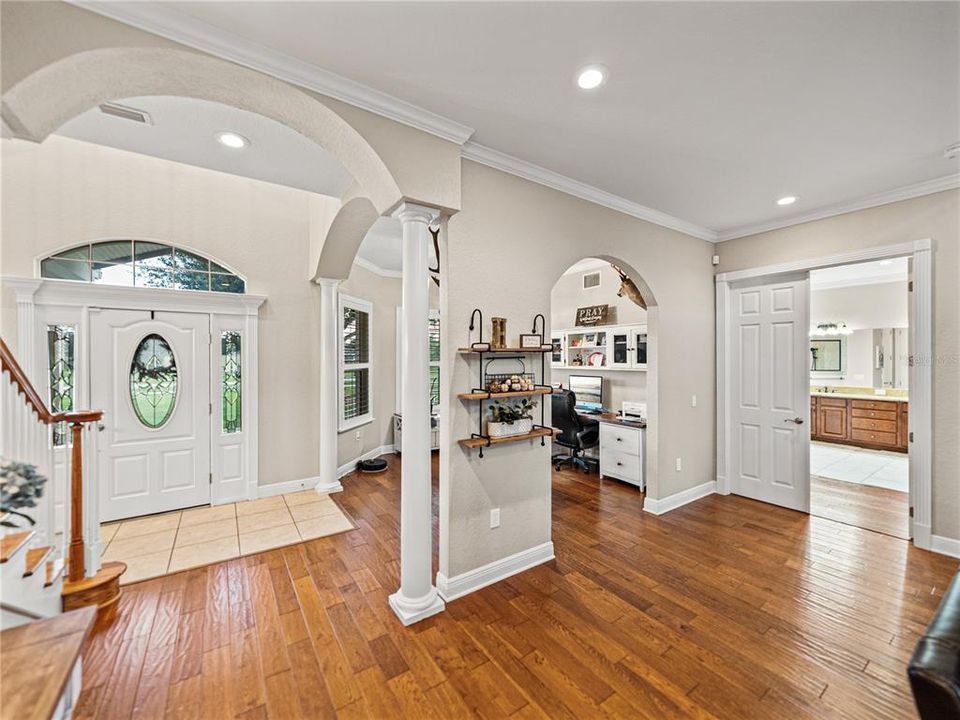 待售: $1,185,000 (4 贝兹, 3 浴室, 4162 平方英尺)