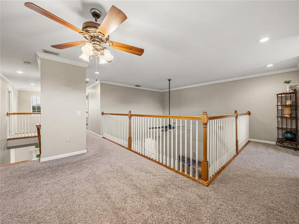 待售: $1,185,000 (4 贝兹, 3 浴室, 4162 平方英尺)