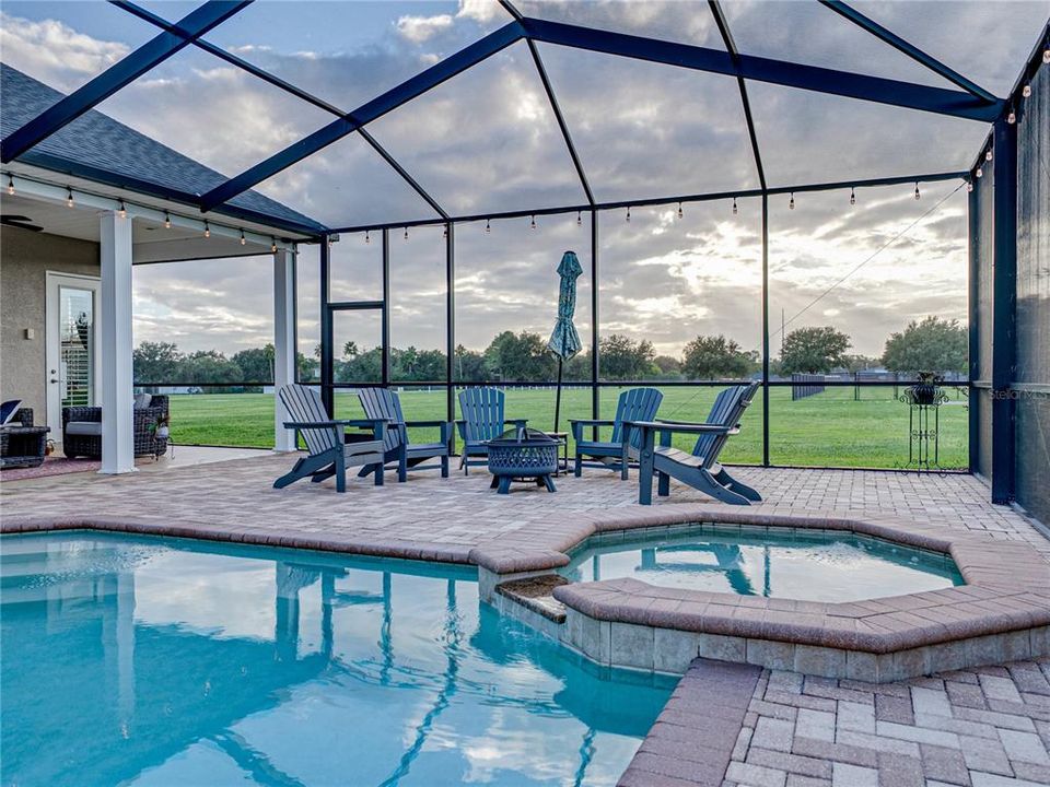 待售: $1,185,000 (4 贝兹, 3 浴室, 4162 平方英尺)