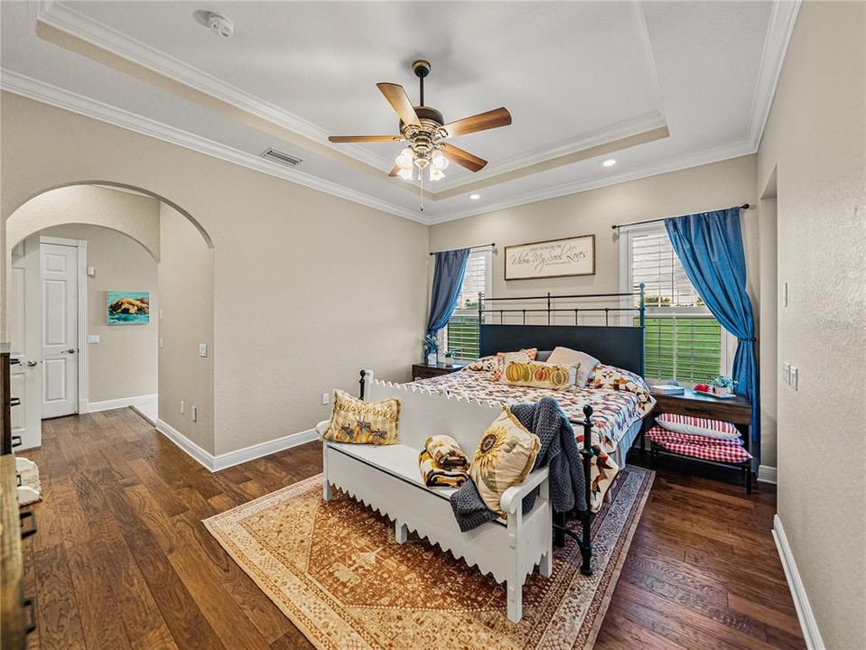 待售: $1,185,000 (4 贝兹, 3 浴室, 4162 平方英尺)