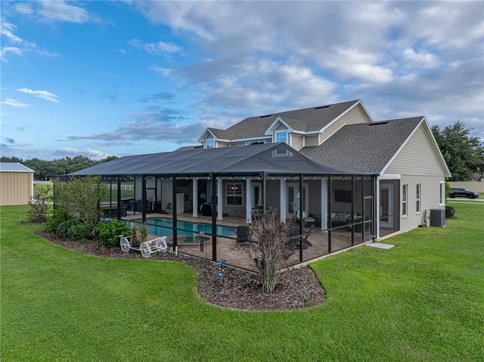 待售: $1,185,000 (4 贝兹, 3 浴室, 4162 平方英尺)