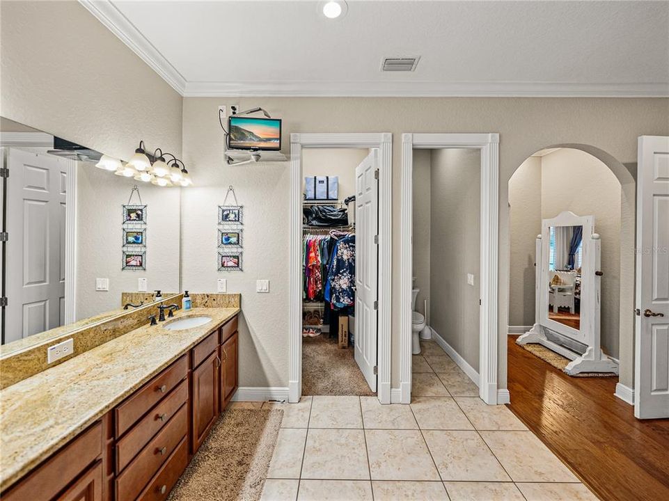 待售: $1,185,000 (4 贝兹, 3 浴室, 4162 平方英尺)