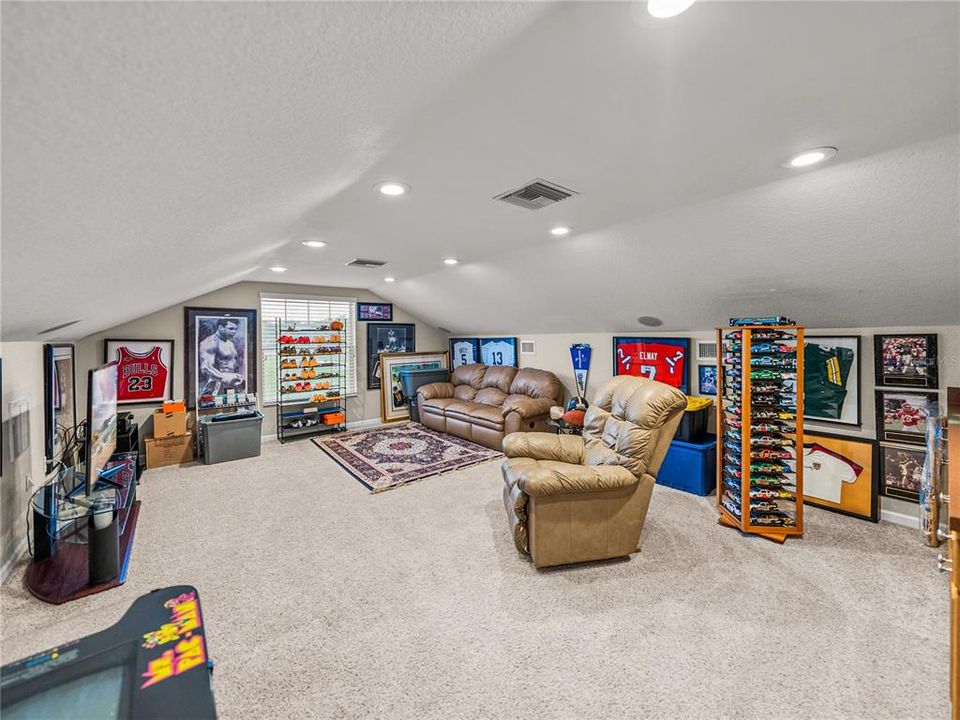 待售: $1,185,000 (4 贝兹, 3 浴室, 4162 平方英尺)